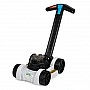 Children's Toy "Lawn Mower" 5501BMS(Gray) Realistic Sound