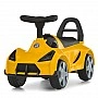 Children's cart-stroller M 6299-6 up to 30 kg