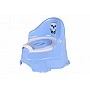 Children's Potty 5163TXK Blue