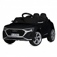 Детский электромобиль Машина M 5899EBLR-2 до 30 кг