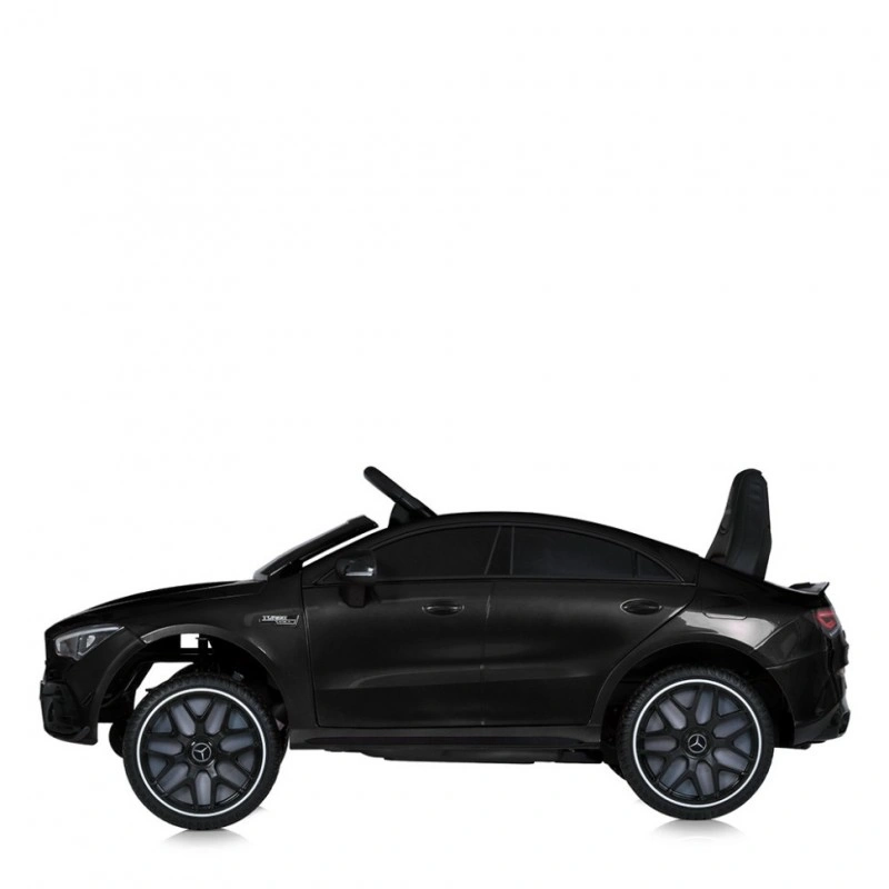 Дитячий електромобіль Машина M 5899EBLR-2 до 30 кг