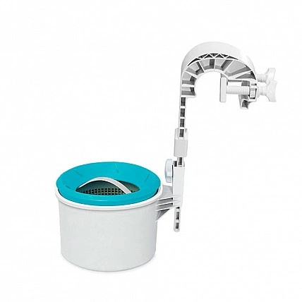 Surface Skimmer for Filtration Systems 28000