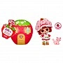 L.O.L. Surprise! "Loves Strawberry Shortcake" Series "Charlotte-Strawberry and Friends" Doll Playset 596530