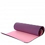 Gemini Sport TPE-6VP 183x61 cm Fitness and Yoga Mat