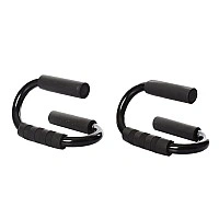 Push-up bars PUSH-UP BAR Gemini Sport GI-0888-2