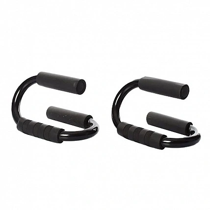 Push-up bars PUSH-UP BAR Gemini Sport GI-0888-2