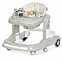 Children's Walker ME 1200 URSA Beige, music, light