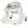Children's Walker ME 1200 URSA White, music, light