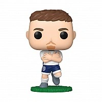Ігрова фігурка Коул Палмер Funko POP! 92720 серії "Футбол: Англія"