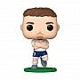 Ігрова фігурка Коул Палмер Funko POP! 92720 серії "Футбол: Англія"