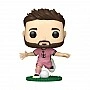Ігрова фігурка Ліонеля Мессі Funko POP! 94697 серії "Футбол: Інтер Маямі"