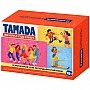 Настольная игра Тамада 0126-VCHR, на украинском языке