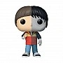 Ігрова фігурка FUNKO POP! "Вілл Байерс" Funko 93087 серії "Дуже дивні справи"