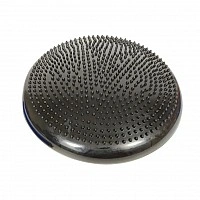 Balance Cushion Massage EF-1840-BK, Black