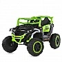 Jeep M 6141EBLR-5 Children's Electric Car, up to 30 kg