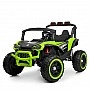 Kids Electric Jeep M 6382EBLR-5 (24V) up to 30 kg