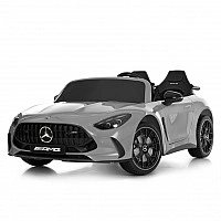 Kids Electric Car Machine M 6315EBLR-11(24V) up to 50 kg
