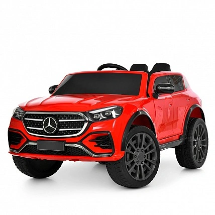 Children's Electric Car Bambi Racer M 6355EBLR-3 up to 35 kg