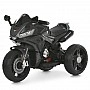 M 6267EL-11 Children's Electric Motorcycle, up to 30 kg