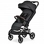 Дитяча прогулянкова коляска ROOVE ME 1230 Black