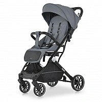 Children's stroller FLASH M 5727-1 Night Owl