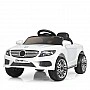 Children's electric car M 3981EBLR-1 up to 25 kg
