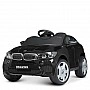 Дитячий електромобіль M 4299EBLRS-2 до 30 кг