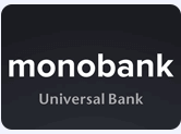 MonoBank_to_Telegram Notifier