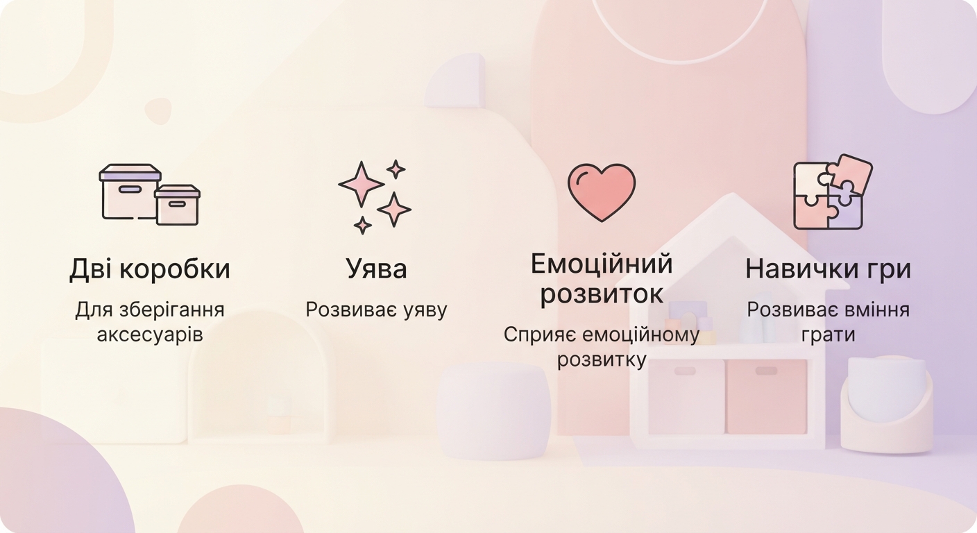 BABY born Doll Changing Table “Comfortable Care” BABY born Doll Changing Table “Comfortable Care”