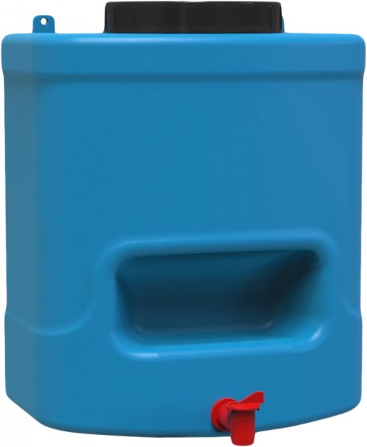 Wash basin 15 liters