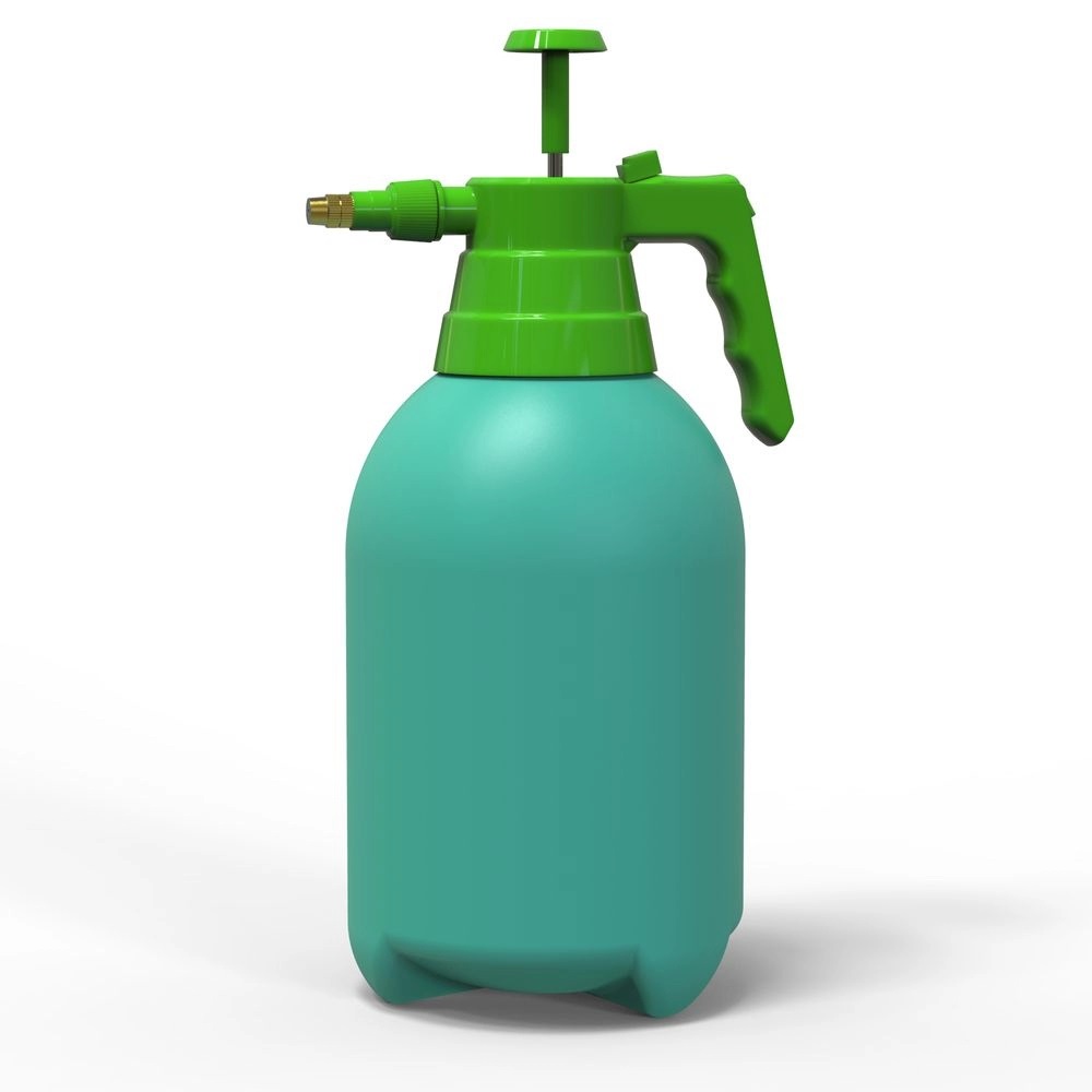 Sprayer "Litolan" 3l, standard