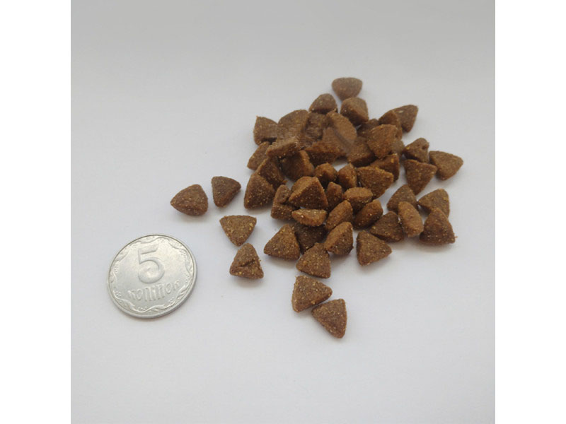 Dry food for cats Baskerville Adult Katze (20 kg)