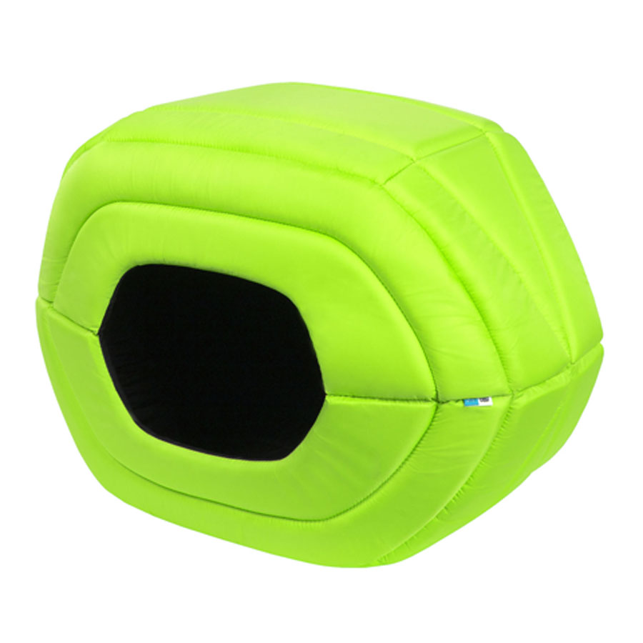 AiryVest Pet House, Size M, 60*29*42 cm
