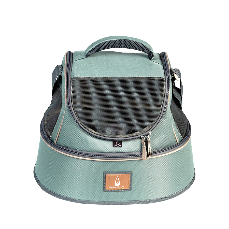Сумка-переноска 3в1 COLLAR 44*32*32