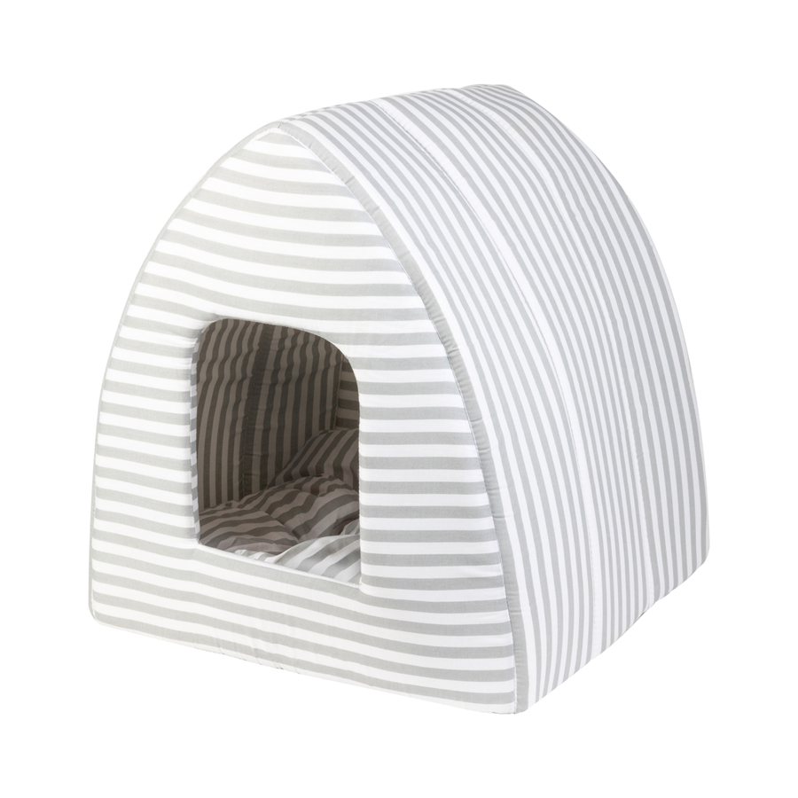 D 118 Hut (42x43x50)