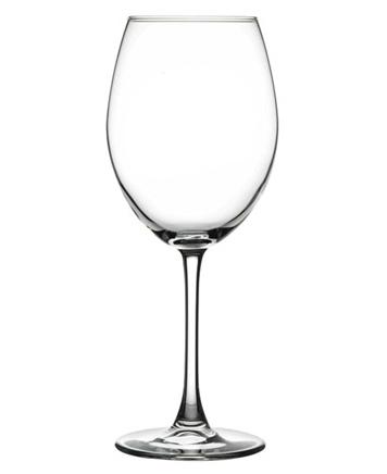 Набір 6 фужерів Enoteca для червоного вина 590 мл PB-44738-6