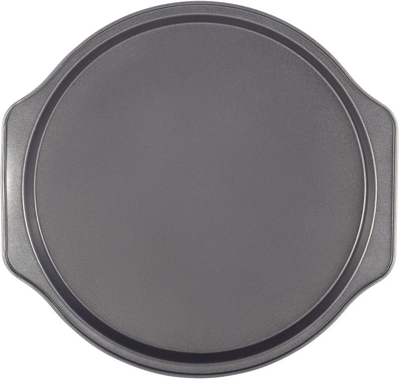Форма для выпечки Ofenbach Baking Form 35х33.5х2.5см с антипригарным покрытием, круглая NB-100705