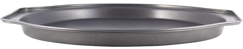 Форма для выпечки Ofenbach Baking Form 35х33.5х2.5см с антипригарным покрытием, круглая NB-100705