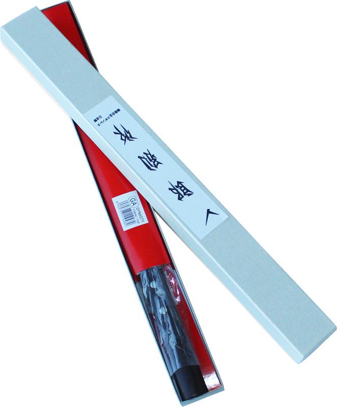 Нож для суши Dynasty Samurai 32см, профессиональный нож GA-11130