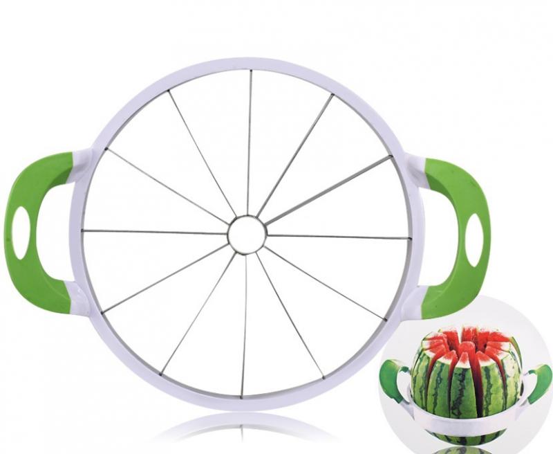 Нож Empire Fruit Slicer для арбуза и дыни Ø28см EM-9457