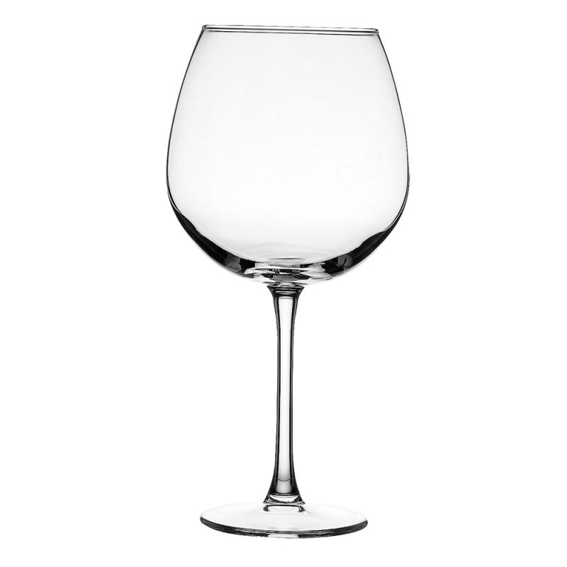 Набор фужеров для вина Enoteca 630мл 2шт 44238-2
