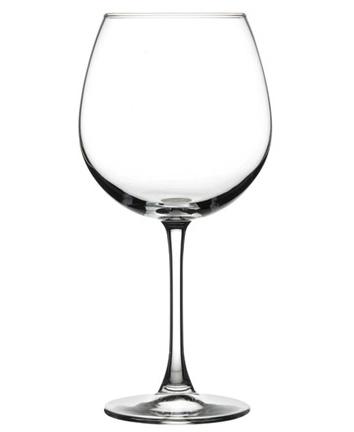 Набор 2 фужера Enoteca для вина 750мл PB-44248-2