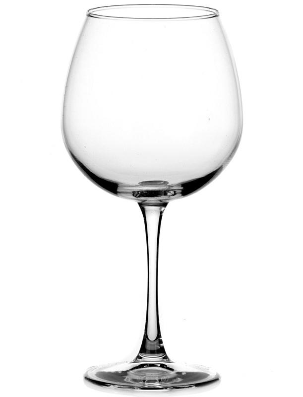 Набор 2 фужера Enoteca для вина 750мл PB-44248-2