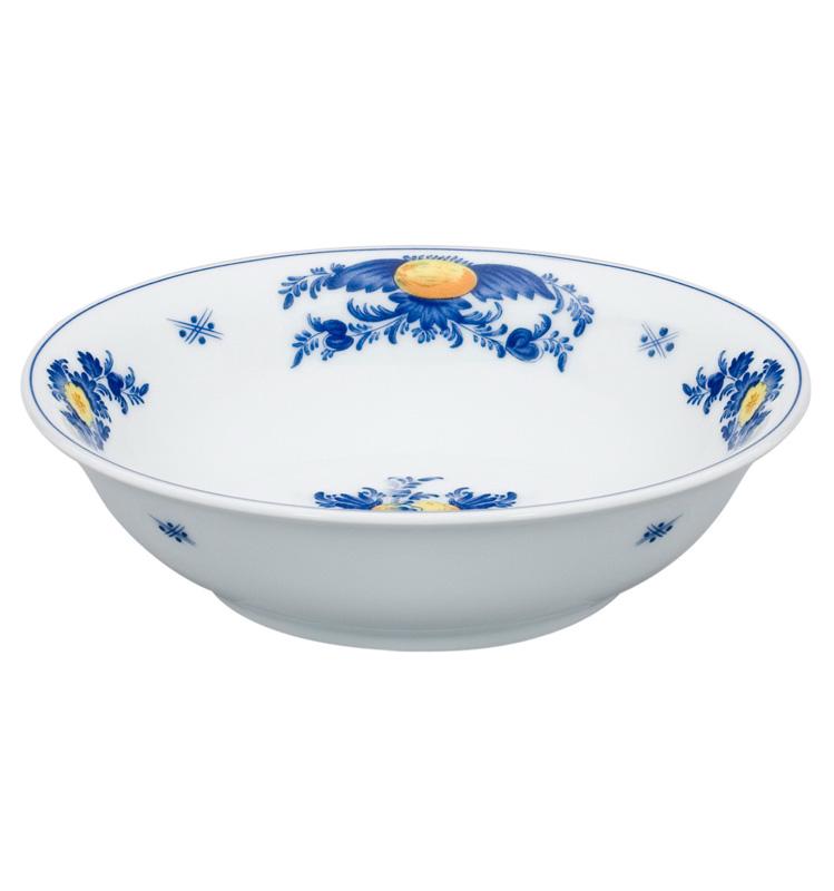 Салатник Vista Alegre VIANA 280мл Ø13.5см PF015563
