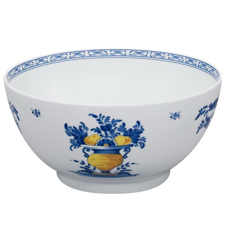 Салатник Vista Alegre VIANA 3л Ø24см PF012084