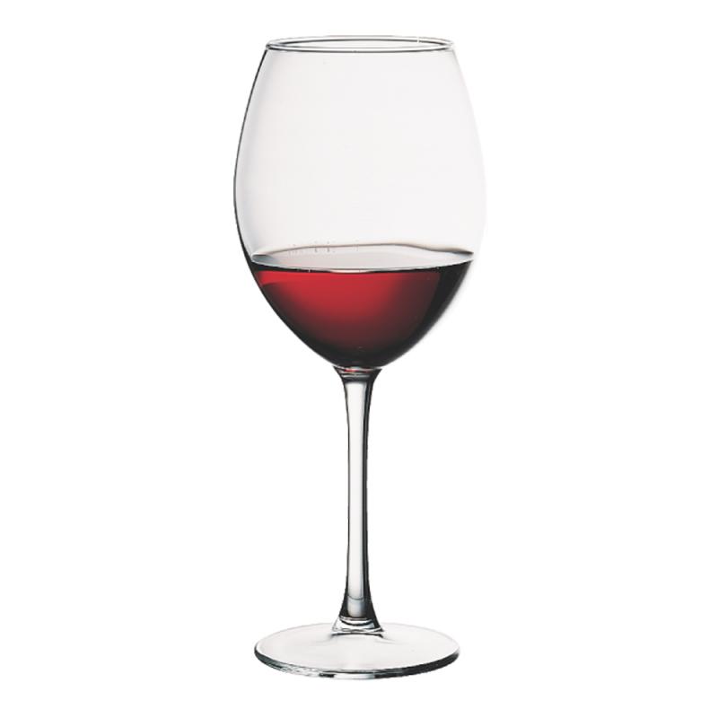 Набор 2 фужера Enoteca для вина 545мл PB-44228-2