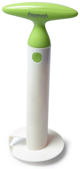Fissman Pineapple Knife, Plastic