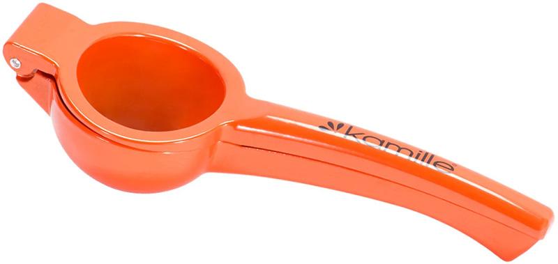 Citrus press Kamille Citrus plastic 22x7.4x5cm
