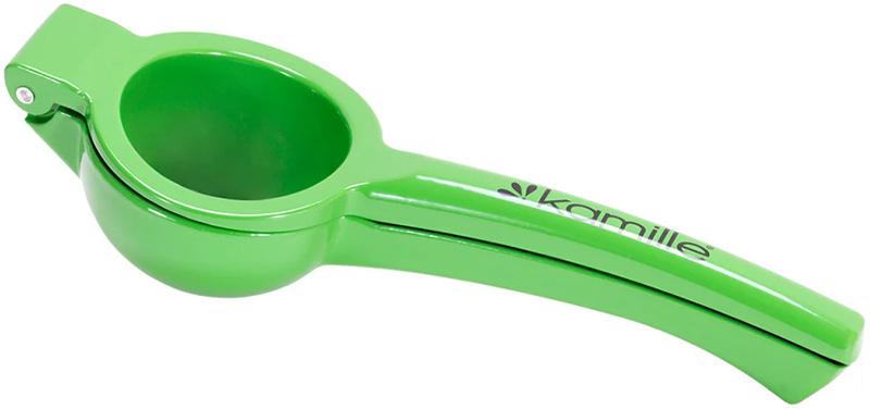 Citrus press Kamille Citrus plastic 22x7.4x5cm