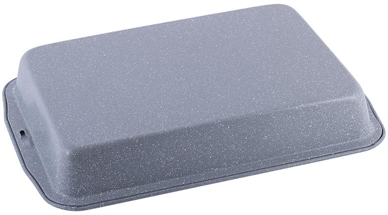 Kamille Marble baking tray 37.5x26x5cm